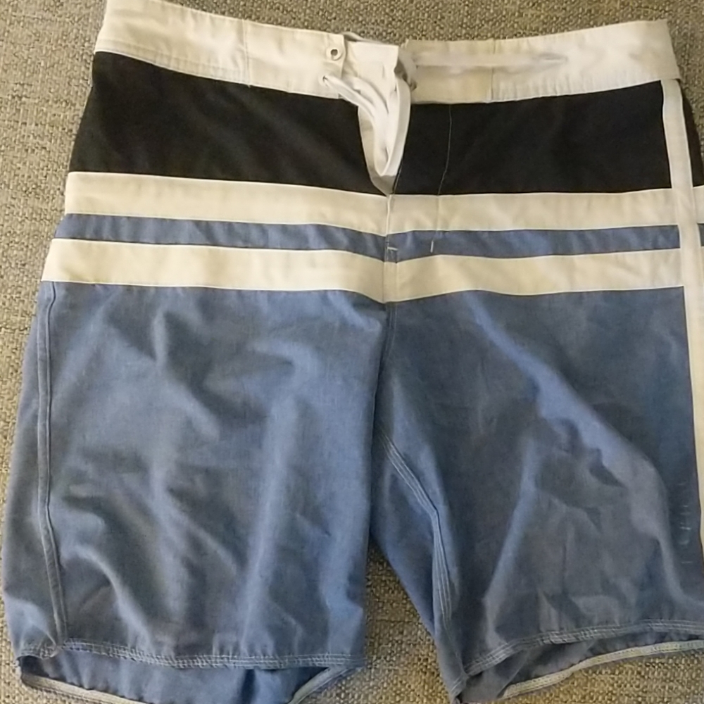 Billabong Board Shorts